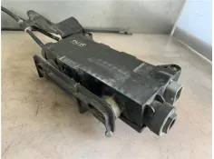 Recambio de centralita freno estacionamiento automatico para renault scenic ii (jm) 1.5 dci (jm1f) referencia OEM IAM 8200522625