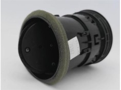 Recambio de rejilla entrada de aire para nissan qashqai (j10) 1.6 360 referencia OEM IAM 68760JD10A P10670 