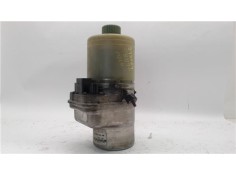 BOMBA DIRECCION ELECTRICA 6Q0423156AB 6Q1423051AN 6Q0423155AB SEAT | 6Q0423155AE SEAT | 6Q0423156M AUDI | 6Q0423156Q AUDI | 6R04