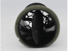 Recambio de rejilla entrada de aire para nissan qashqai (j10) 1.6 360 referencia OEM IAM 68760JD10A P10670 