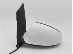 Recambio de retrovisor electrico izquierdo para opel astra j 1.6 referencia OEM IAM 1428455 583241 