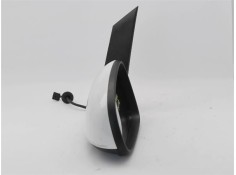 Recambio de retrovisor electrico izquierdo para opel astra j 1.6 referencia OEM IAM 1428455 583241 