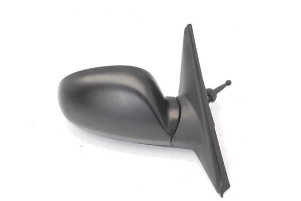 Recambio de retrovisor derecho para hyundai accent (lc) 1.3 referencia OEM IAM 8762125720  
