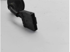 Recambio de retrovisor electrico izquierdo para opel astra j 1.6 referencia OEM IAM 1428455 583241 