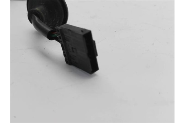 Recambio de retrovisor electrico izquierdo para opel astra j 1.6 referencia OEM IAM 1428455 583241 