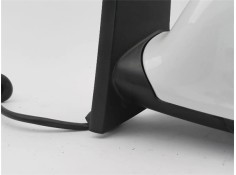 Recambio de retrovisor electrico izquierdo para opel astra j 1.6 referencia OEM IAM 1428455 583241 