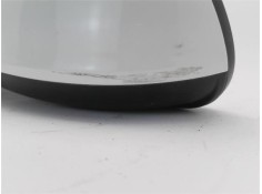 Recambio de retrovisor electrico izquierdo para opel astra j 1.6 referencia OEM IAM 1428455 583241 