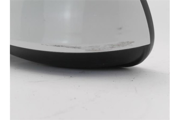 Recambio de retrovisor electrico izquierdo para opel astra j 1.6 referencia OEM IAM 1428455 583241 