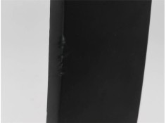 Recambio de retrovisor electrico izquierdo para opel astra j 1.6 referencia OEM IAM 1428455 583241 