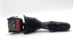 Recambio de mando limpiaparabrisas para chevrolet nubira wagon 2.0 cdx referencia OEM IAM 96552843  