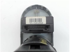 Recambio de mando de luces para seat cordoba berlina (6l2) 1.9 tdi referencia OEM IAM 6L1941531S  