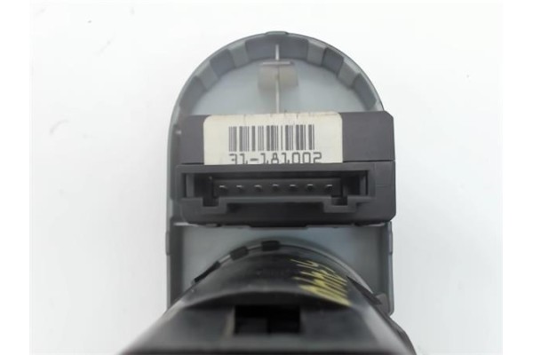 Recambio de mando de luces para seat cordoba berlina (6l2) 1.9 tdi referencia OEM IAM 6L1941531S  