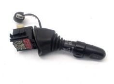 Recambio de mando limpiaparabrisas para chevrolet nubira wagon 2.0 cdx referencia OEM IAM 96552843  