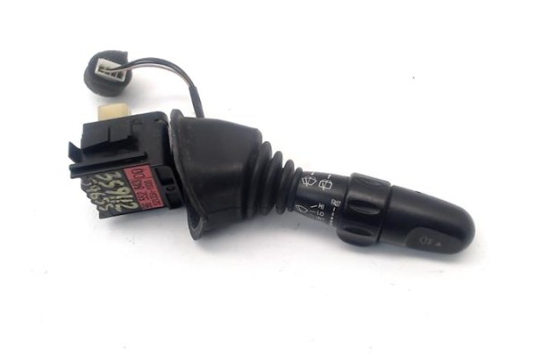 Recambio de mando limpiaparabrisas para chevrolet nubira wagon 2.0 cdx referencia OEM IAM 96552843  
