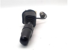 Recambio de mando limpiaparabrisas para chevrolet nubira wagon 2.0 cdx referencia OEM IAM 96552843  