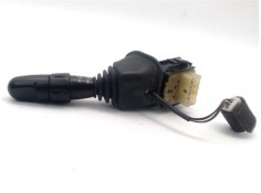 Recambio de mando limpiaparabrisas para chevrolet nubira wagon 2.0 cdx referencia OEM IAM 96552843  