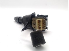 Recambio de mando limpiaparabrisas para chevrolet nubira wagon 2.0 cdx referencia OEM IAM 96552843  