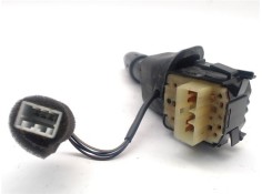 Recambio de mando limpiaparabrisas para chevrolet nubira wagon 2.0 cdx referencia OEM IAM 96552843  