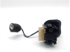 Recambio de mando limpiaparabrisas para chevrolet nubira wagon 2.0 cdx referencia OEM IAM 96552843  