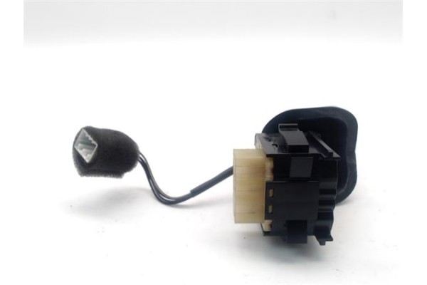 Recambio de mando limpiaparabrisas para chevrolet nubira wagon 2.0 cdx referencia OEM IAM 96552843  