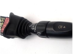 Recambio de mando limpiaparabrisas para chevrolet nubira wagon 2.0 cdx referencia OEM IAM 96552843  