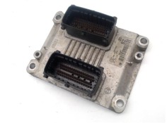 CENTRALITA 26SA7604 
