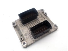Recambio de centralita para opel corsa c 1.2 referencia OEM IAM 26SA7604  