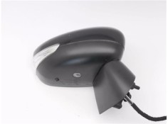 Recambio de retrovisor electrico derecho para citroen c3 aircross 1.2 c-series referencia OEM IAM 98179847XT 26242007A 