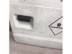 Recambio de puerta trasero derecha para ford transit furgón (fa_ _) 2.0 di (fae_, faf_, fag_) referencia OEM IAM 4488942  