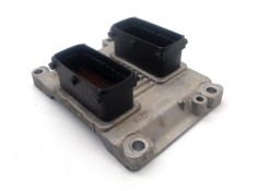 Recambio de centralita para opel corsa c 1.2 referencia OEM IAM 26SA7604  