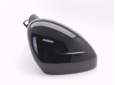Recambio de retrovisor electrico derecho para citroen c3 aircross 1.2 c-series referencia OEM IAM 98179847XT 26242007A 