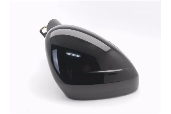 Recambio de retrovisor electrico derecho para citroen c3 aircross 1.2 c-series referencia OEM IAM 98179847XT 26242007A 