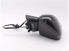 Recambio de retrovisor electrico derecho para citroen c3 aircross 1.2 c-series referencia OEM IAM 98179847XT 26242007A 