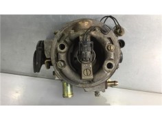 Recambio de inyector monopunto para citroen bx berlina 19 referencia OEM IAM PSA444 F15033PSA4442429033 