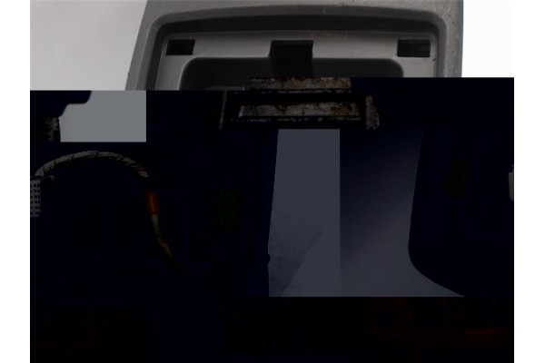 Recambio de centralita para opel corsa c 1.2 referencia OEM IAM 26SA7604  