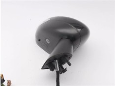 Recambio de retrovisor electrico derecho para citroen c3 aircross 1.2 c-series referencia OEM IAM 98179847XT 26242007A 