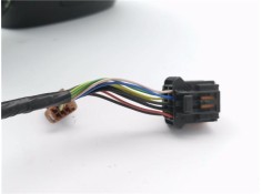 Recambio de retrovisor electrico derecho para citroen c3 aircross 1.2 c-series referencia OEM IAM 98179847XT 26242007A 