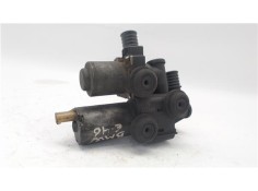 TERMOSTATO 64118369807 1147412149 8369807 BMW