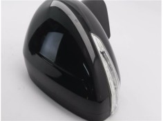 Recambio de retrovisor electrico derecho para citroen c3 aircross 1.2 c-series referencia OEM IAM 98179847XT 26242007A 