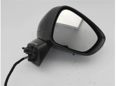 RETROVISOR ELECTRICO DERECHO 98179847XT 26242007A 
