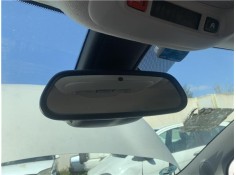 Recambio de retrovisor interior para citroen c3 aircross 1.2 c-series referencia OEM IAM 98088311XT  
