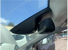 Recambio de retrovisor interior para citroen c3 aircross 1.2 c-series referencia OEM IAM 98088311XT  