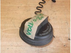 TAPON COMBUSTIBLE 9475962 V40 