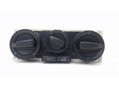 Recambio de mandos calefaccion / a.a. para skoda octavia berlina (1u2) 1.9 tdi glx referencia OEM IAM   
