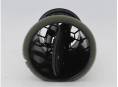 Recambio de rejilla entrada de aire para nissan qashqai (j10) 1.6 360 referencia OEM IAM 68760JD10A P10670 