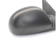 Recambio de retrovisor derecho para hyundai accent (lc) 1.3 referencia OEM IAM 8762125720  