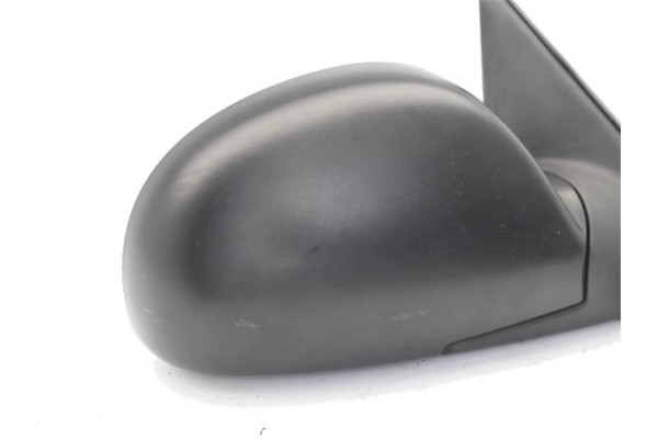 Recambio de retrovisor derecho para hyundai accent (lc) 1.3 referencia OEM IAM 8762125720  