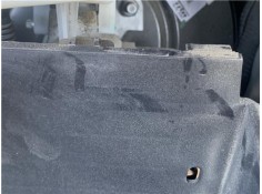 Recambio de servofreno para citroen c3 aircross 1.2 c-series referencia OEM IAM 1635068680  