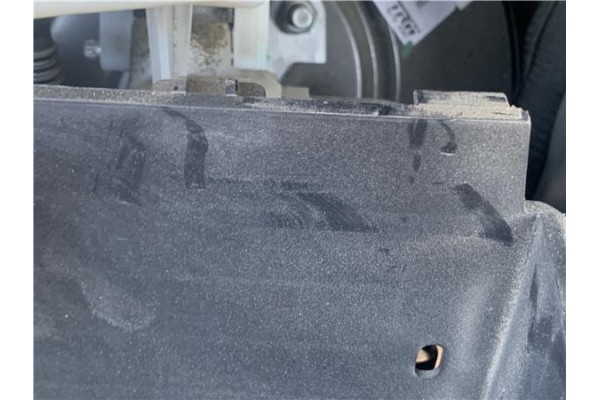 Recambio de servofreno para citroen c3 aircross 1.2 c-series referencia OEM IAM 1635068680  