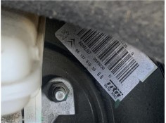 Recambio de servofreno para citroen c3 aircross 1.2 c-series referencia OEM IAM 1635068680  